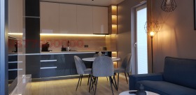 ���� ��� ���� 2-����� | Imot.bg � ����� ������ 12