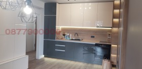 ���� ��� ���� 2-����� | Imot.bg � ����� ������ 15