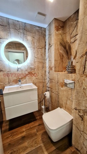 ���� ��� ���� 2-����� | Imot.bg � ����� ������ 7