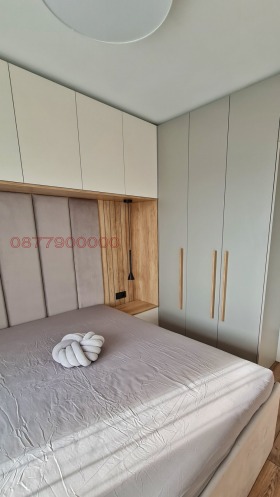 ���� ��� ���� 2-����� | Imot.bg � ����� ������ 6