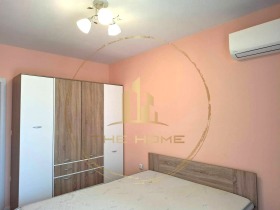 ���� ��� ���� 2-����� | Imot.bg � ����� ������ 4