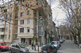 Тристайни апартаменти под наем в град София, Център — страница 4 - изображение 20 