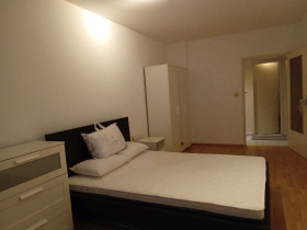 ���� ��� ���� 3-����� | Imot.bg � ����� ������ 14