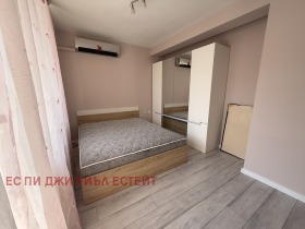    3- | Imot.bg    15