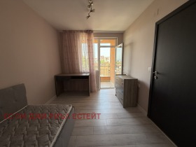    3- | Imot.bg    8