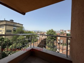   3- | Imot.bg    9