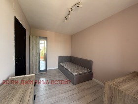    3- | Imot.bg    11