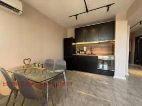    3- | Imot.bg    5