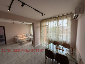 2 slaapkamers Banisjora, Sofia