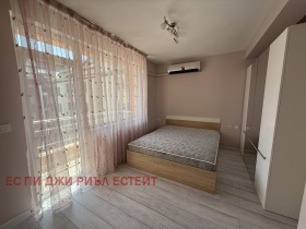    3- | Imot.bg    14
