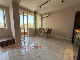    3- | Imot.bg    6