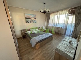    3- | Imot.bg    9