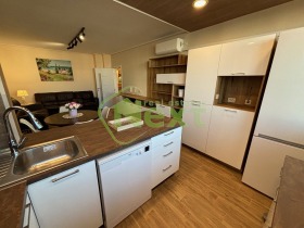    3- | Imot.bg    6