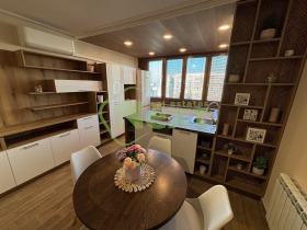    3- | Imot.bg    3