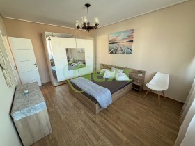    3- | Imot.bg    10