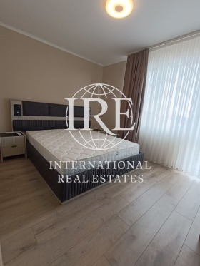 ���� ��� ���� 3-����� | Imot.bg � ����� ������ 11