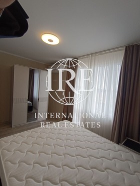 ���� ��� ���� 3-����� | Imot.bg � ����� ������ 6