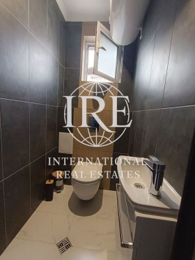 ���� ��� ���� 3-����� | Imot.bg � ����� ������ 8