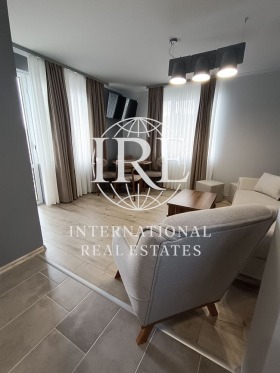 ���� ��� ���� 3-����� | Imot.bg � ����� ������ 2