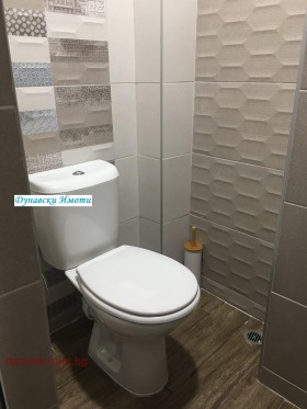 ���� ��� ���� 3-����� | Imot.bg � ����� ������ 13