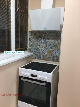 ���� ��� ���� 3-����� | Imot.bg � ����� ������ 4