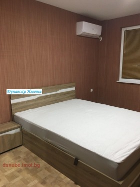 ���� ��� ���� 3-����� | Imot.bg � ����� ������ 7