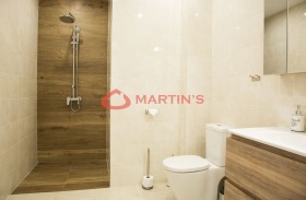 ���� ��� ���� 3-����� | Imot.bg � ����� ������ 9