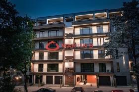 ���� ��� ���� 3-����� | Imot.bg � ����� ������ 15