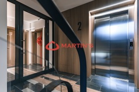 ���� ��� ���� 3-����� | Imot.bg � ����� ������ 12