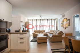 ����� ���� ��� ���� 3-�����,���� �����, ������