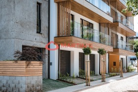 ���� ��� ���� 3-����� | Imot.bg � ����� ������ 17