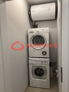 ���� ��� ���� 3-����� | Imot.bg � ����� ������ 16