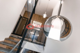 ���� ��� ���� 3-����� | Imot.bg � ����� ������ 13