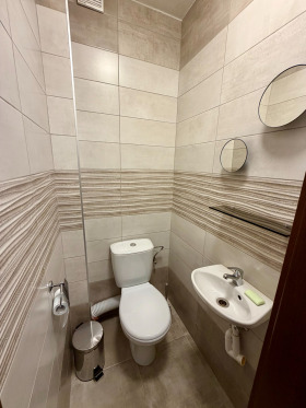 ���� ��� ���� 3-����� | Imot.bg � ����� ������ 11
