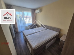 ���� ��� ���� 3-����� | Imot.bg � ����� ������ 12