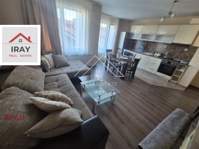 ���� ��� ���� 3-����� | Imot.bg � ����� ������ 5