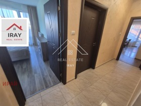 ���� ��� ���� 3-����� | Imot.bg � ����� ������ 11