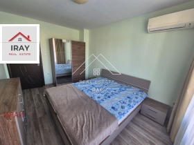 ���� ��� ���� 3-����� | Imot.bg � ����� ������ 14