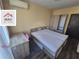 ���� ��� ���� 3-����� | Imot.bg � ����� ������ 13