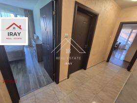 ���� ��� ���� 3-����� | Imot.bg � ����� ������ 10