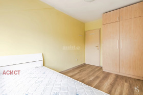 ���� ��� ���� ���������� | Imot.bg � ����� ������ 12