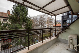 ���� ��� ���� ���������� | Imot.bg � ����� ������ 17