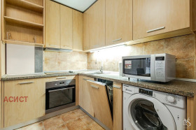 ���� ��� ���� ���������� | Imot.bg � ����� ������ 6