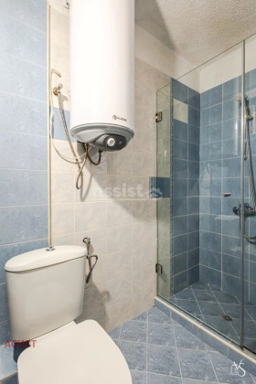 ���� ��� ���� ���������� | Imot.bg � ����� ������ 14