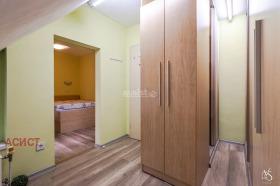 ���� ��� ���� ���������� | Imot.bg � ����� ������ 9