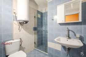 ���� ��� ���� ���������� | Imot.bg � ����� ������ 15