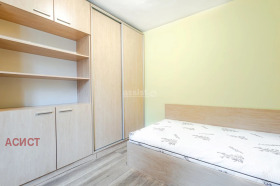 ���� ��� ���� ���������� | Imot.bg � ����� ������ 8