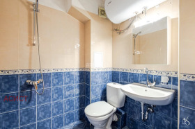 ���� ��� ���� ���������� | Imot.bg � ����� ������ 16