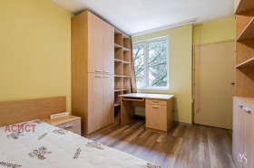 ���� ��� ���� ���������� | Imot.bg � ����� ������ 10