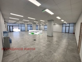 ���� ��� ���� ���� | Imot.bg � ����� ������ 2